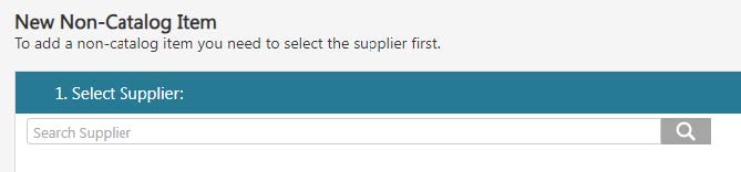 RDD-Select Supplier.jpeg